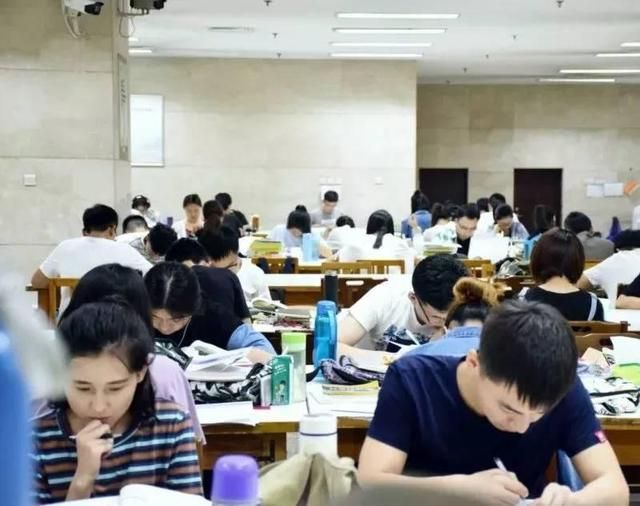 考研资料什么时候买合适(2023考研资料什么时候买合适)