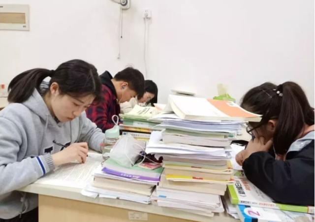 考研资料什么时候买合适(2023考研资料什么时候买合适)