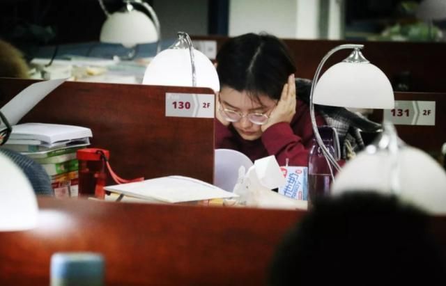 考研资料什么时候买合适(2023考研资料什么时候买合适)