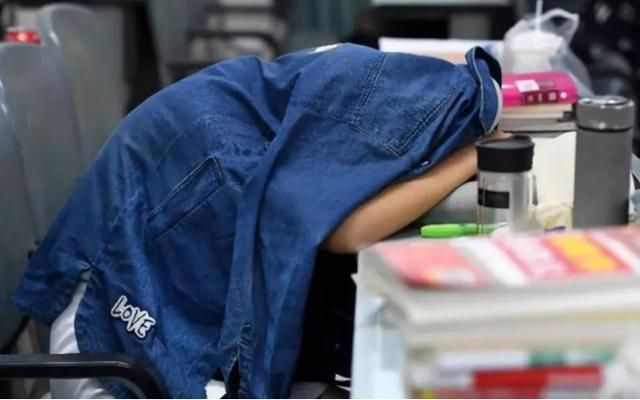考研资料什么时候买合适(2023考研资料什么时候买合适)