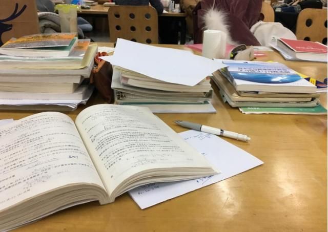 考研资料什么时候买合适(2023考研资料什么时候买合适)