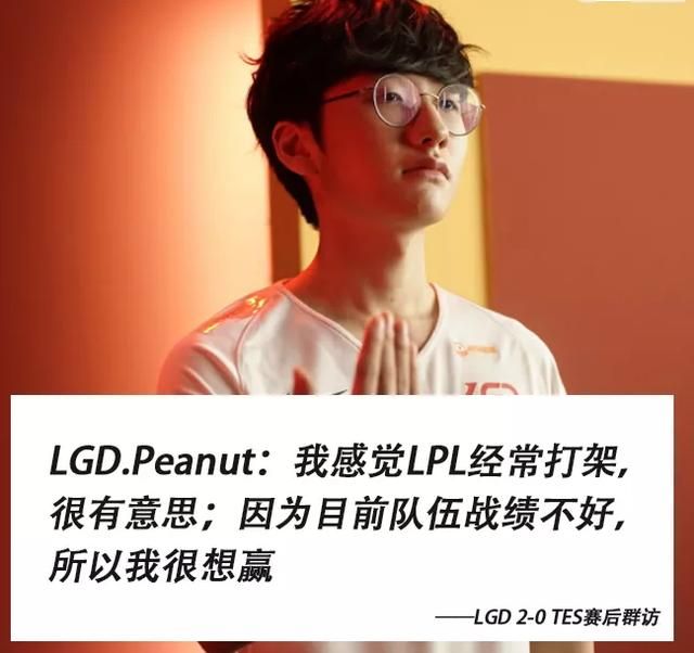 在哪里能看英雄麦克疯的简单介绍