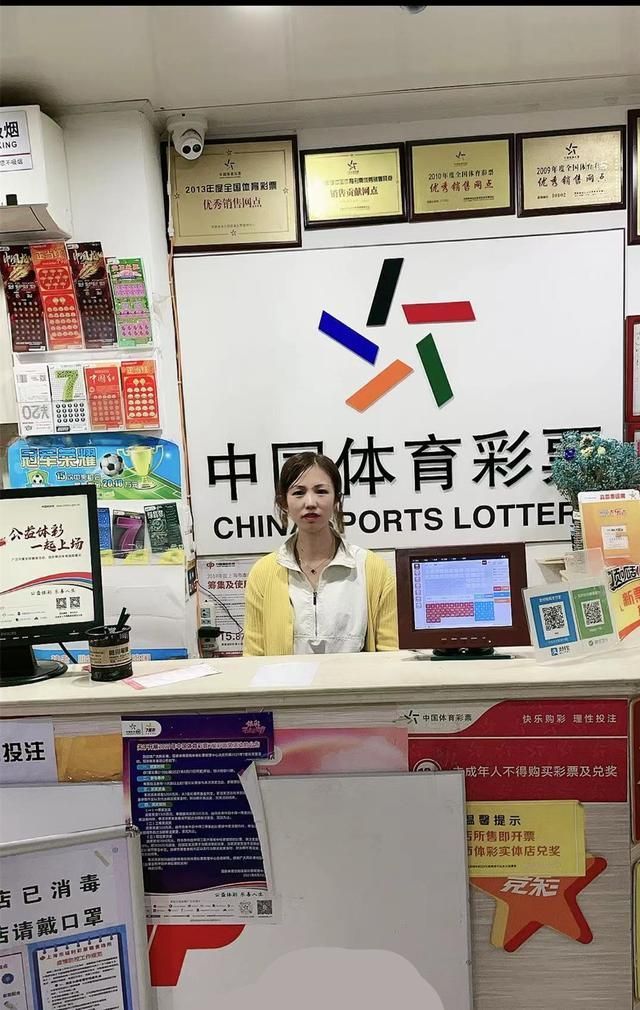 魔兽世界刮刮卡在哪买(魔兽世界怀旧服刮刮卡)
