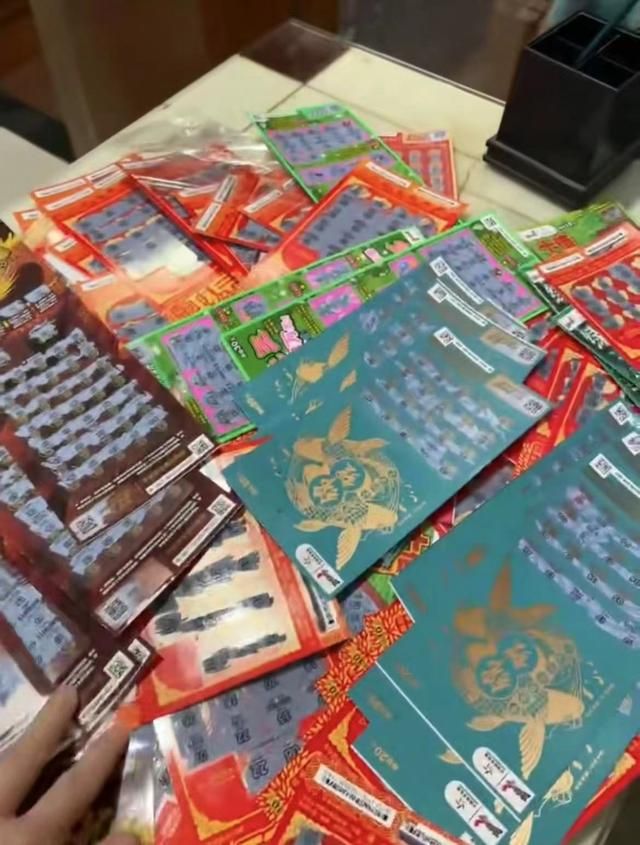 魔兽世界刮刮卡在哪买(魔兽世界怀旧服刮刮卡)
