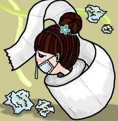 压少商在哪里(少商学位在哪里)