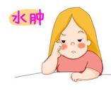 压少商在哪里(少商学位在哪里)