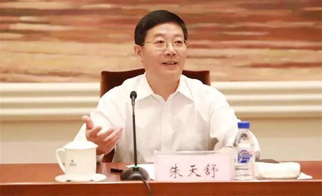 常州工商局24小时服务热线(西安工商局24小时服务热线)
