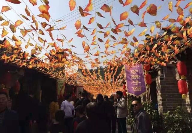 长寿山在哪(长寿山在哪里)