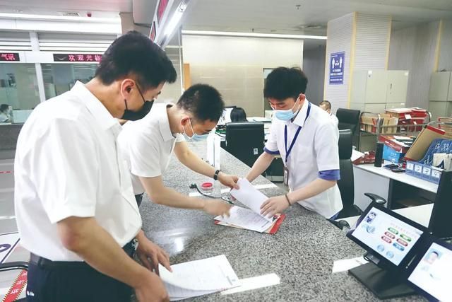 重庆城乡房屋建设服务中心(四平市房屋建设服务中心)