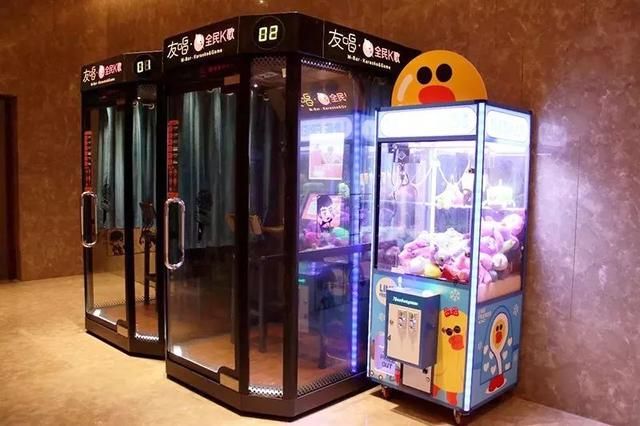 惠州希尔顿酒店在哪(惠州希尔顿酒店)