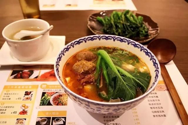 惠州希尔顿酒店在哪(惠州希尔顿酒店)