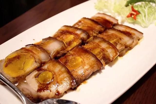 惠州希尔顿酒店在哪(惠州希尔顿酒店)