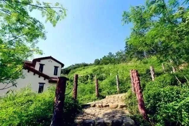惠州希尔顿酒店在哪(惠州希尔顿酒店)