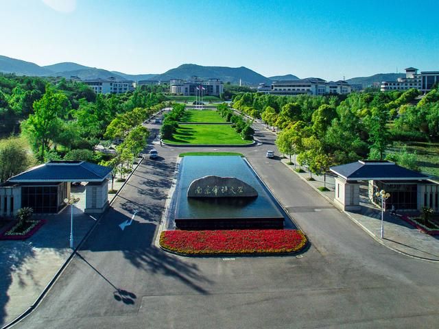 南京财务审计公司排名的简单介绍
