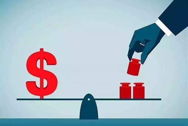 可以找公司代缴个税吗(公司代缴个税流程)