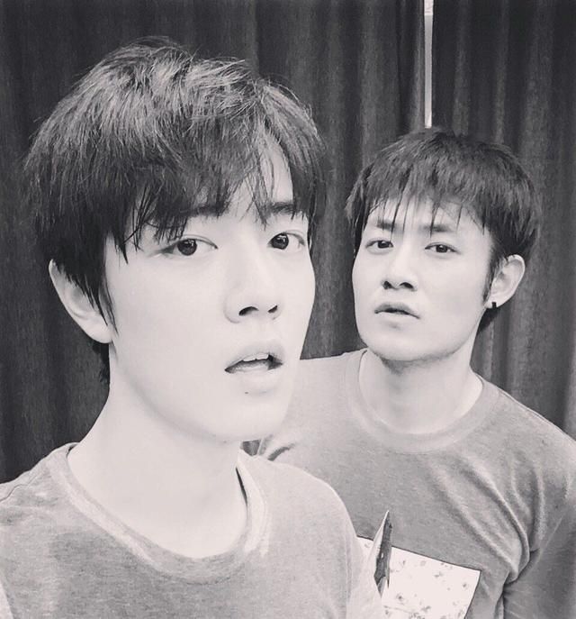 签到榜在哪(签到帮手校园管理平台)