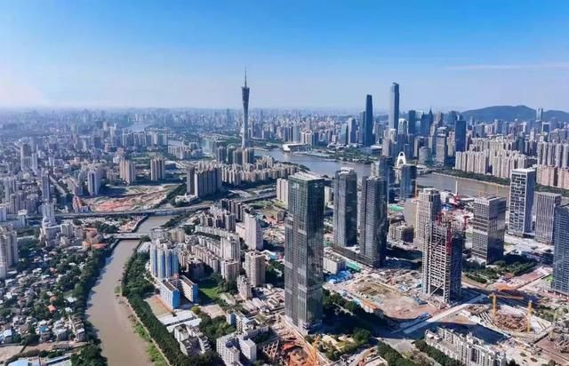 包含商事主体信息查询平台的词条