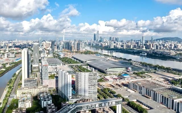 包含商事主体信息查询平台的词条