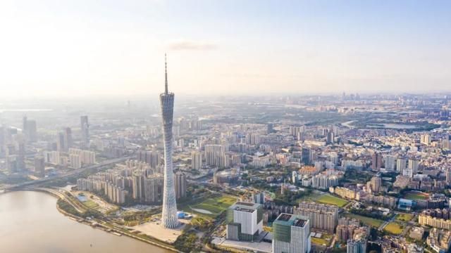 包含商事主体信息查询平台的词条