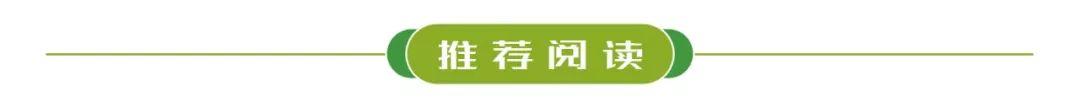 包含商事主体信息查询平台的词条