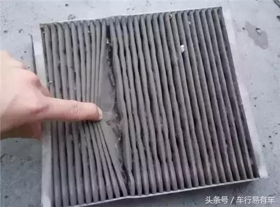 308空调滤芯在哪里(老款308空调滤芯在哪里)