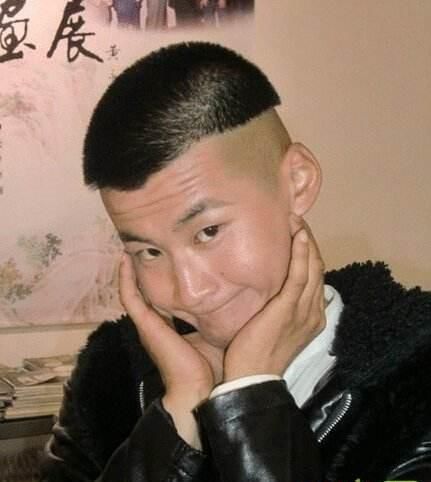 韩红在哪个节目做评委(萨顶顶唱韩红评委是哪个节目)