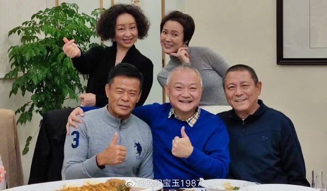 关于范艳在哪里的信息