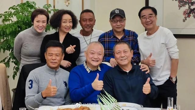 关于范艳在哪里的信息