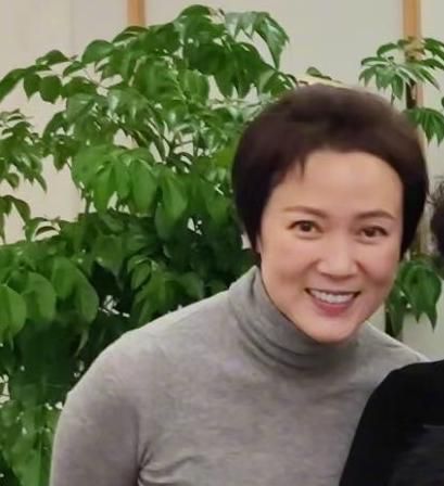 关于范艳在哪里的信息