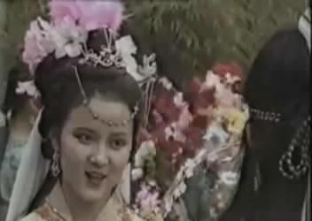 关于范艳在哪里的信息