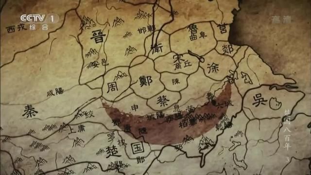 关于在哪看历史课的信息