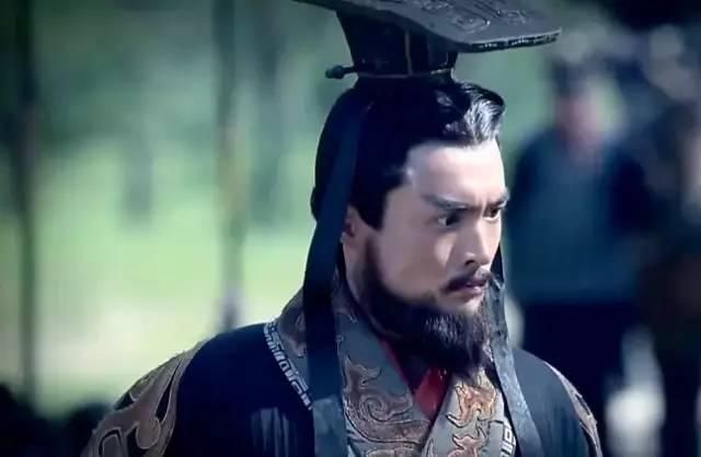 关于在哪看历史课的信息