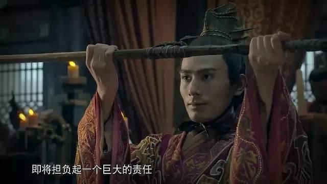 关于在哪看历史课的信息