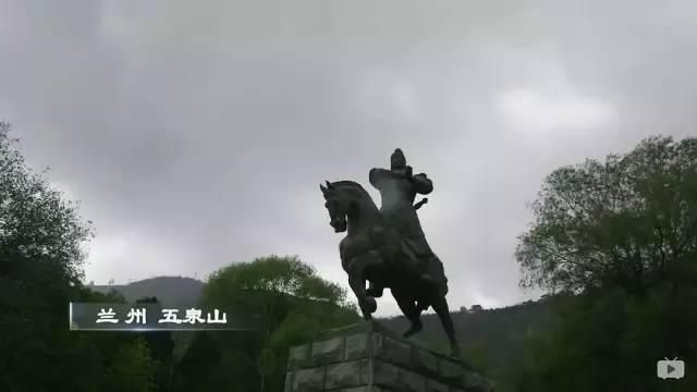关于在哪看历史课的信息