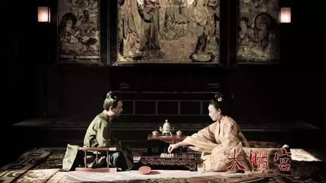 关于在哪看历史课的信息
