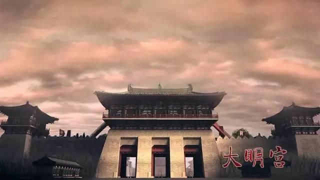 关于在哪看历史课的信息