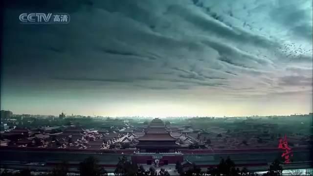 关于在哪看历史课的信息