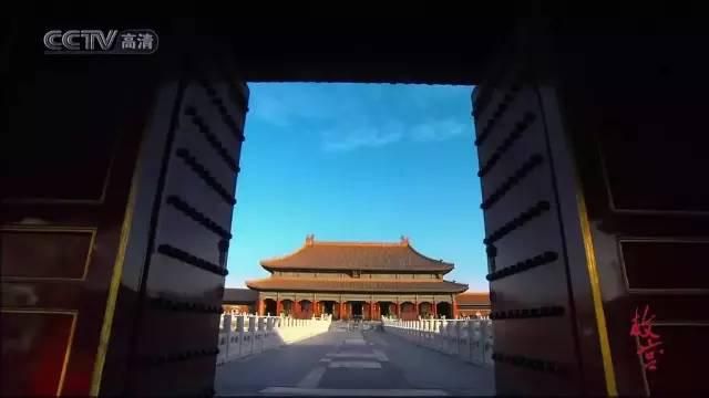 关于在哪看历史课的信息