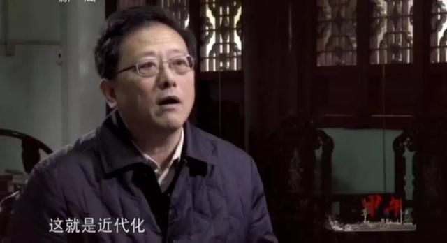 关于在哪看历史课的信息