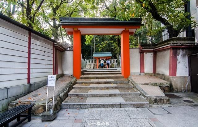 日上在哪(日上在哪个航站楼)