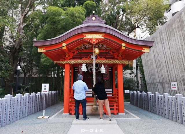 日上在哪(日上在哪个航站楼)