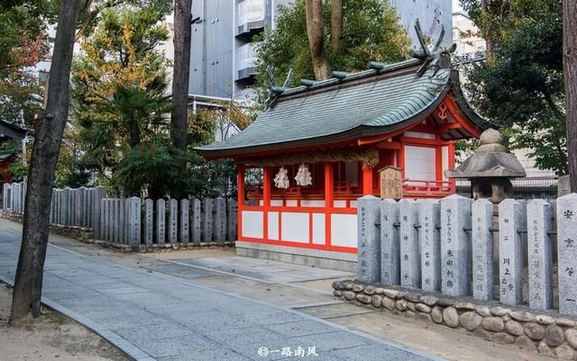 日上在哪(日上在哪个航站楼)