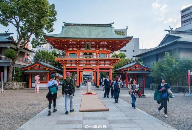 日上在哪(日上在哪个航站楼)