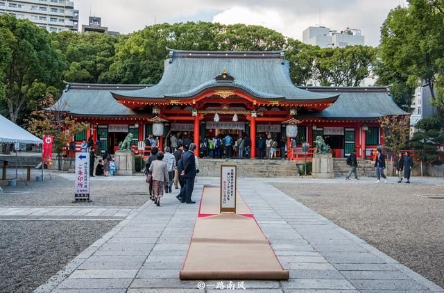 日上在哪(日上在哪个航站楼)