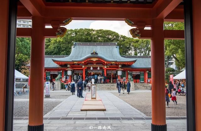 日上在哪(日上在哪个航站楼)