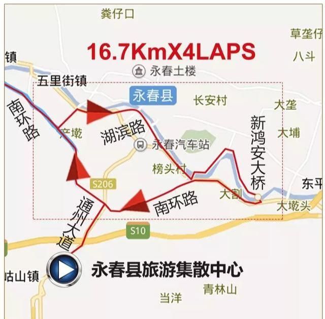 福昆线307公里在哪里(福昆线307公里100米)