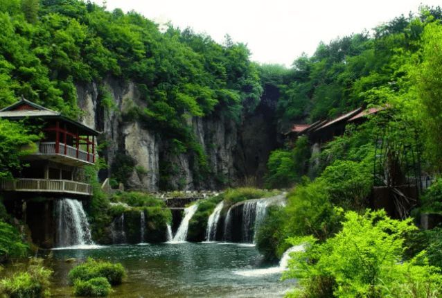 花江在哪儿(花鳉在哪钓)