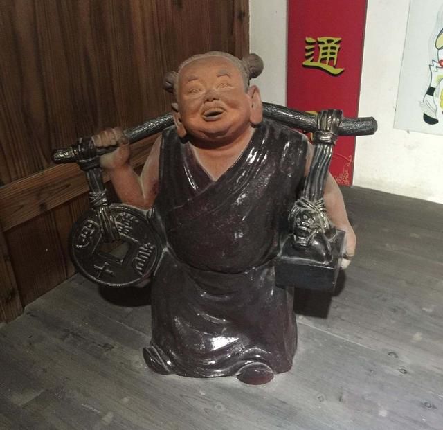 石浦古镇在哪里(石浦古镇历史)