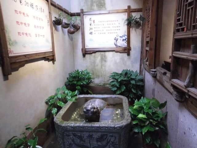 石浦古镇在哪里(石浦古镇历史)