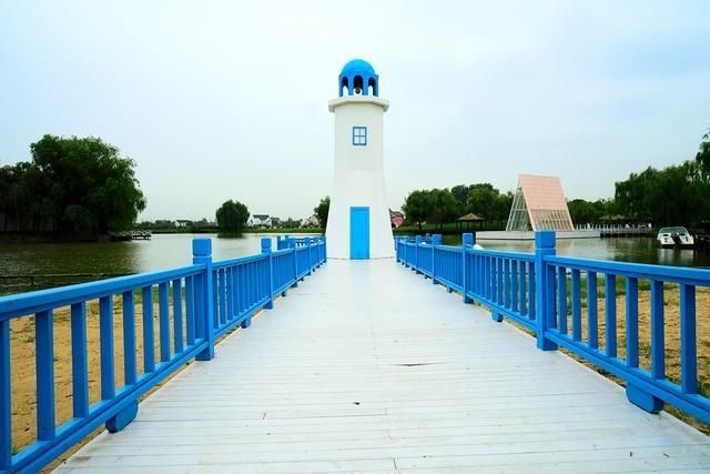 云澜湾在哪(云澜湾温泉度假小镇)